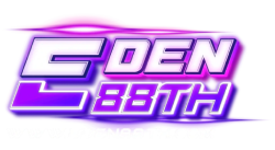 eden88th สล็อตมือถือเว็บตรง ไม่ผ่านเอเย่นต์ โอนเงินเร็ว